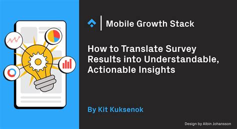 Beyond the Letters: Actionable Insights from Your Printable Results