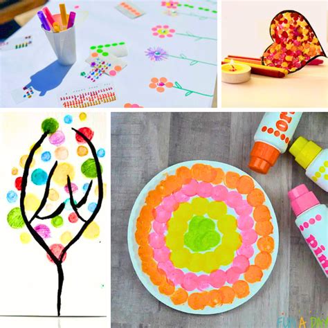 Beyond the Line: Creative Ways to Enhance Your Dot-to-Dot Experience