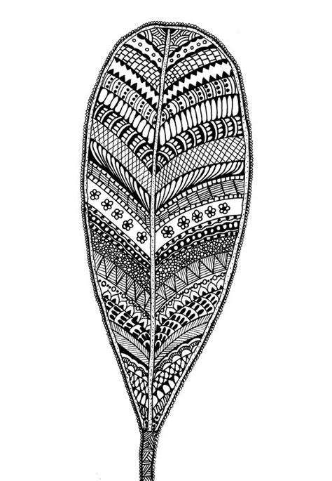 Beyond the Lines: Advanced & Intricate Designs