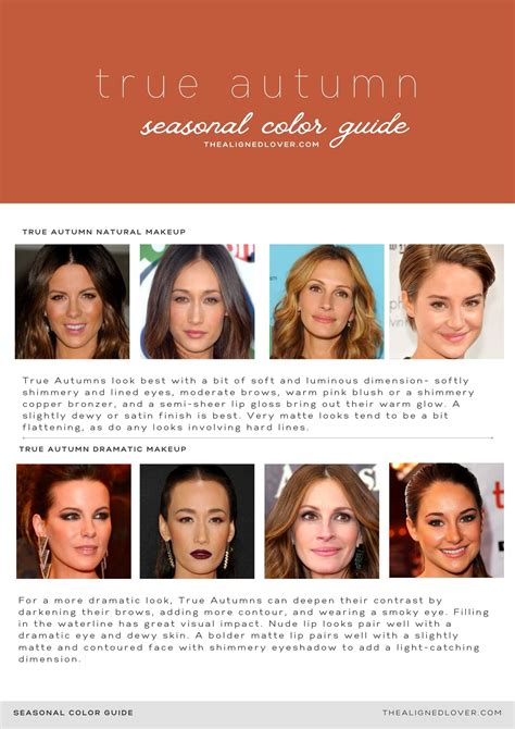 Beyond the Lines: Advanced Techniques for a Vibrant Fall Palette