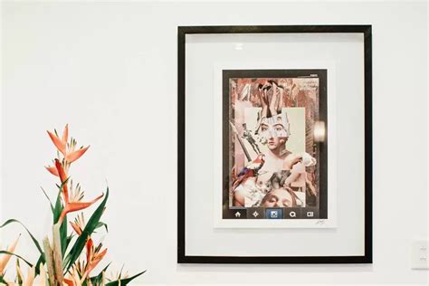 Beyond the Lines: Creative Applications for Your Finished Masterpieces