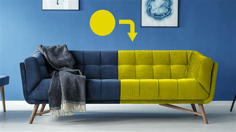 Beyond the Lines: Creative Customization & Advanced Techniques for Your Printables