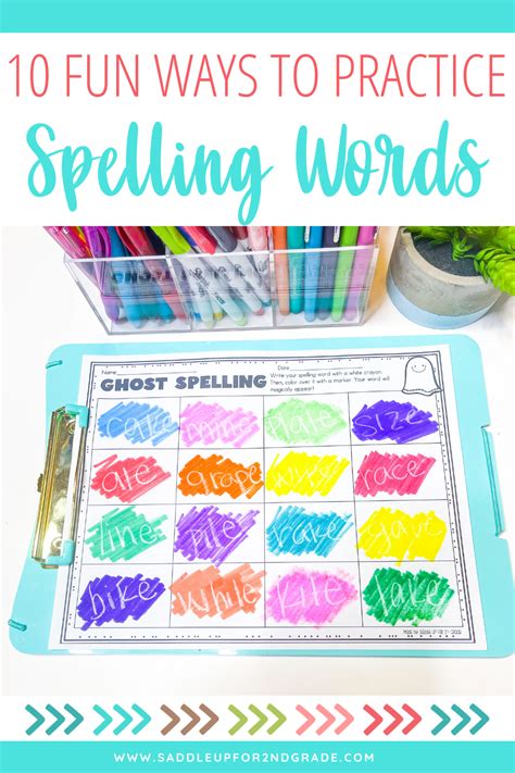 Beyond the Lines: Creative Ways to Color Your Curse Words