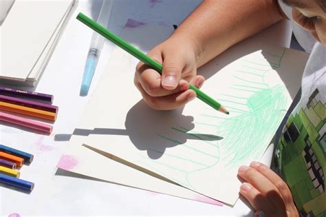 Beyond the Lines: Creative Ways to Use Your Finished Art