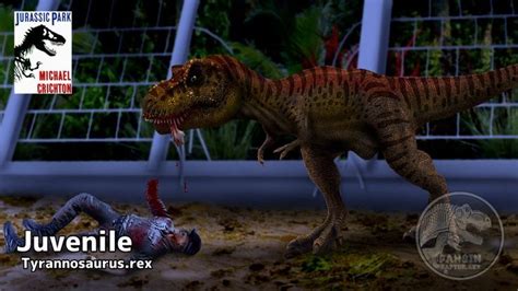 Beyond the Lines: Creative Ways to Use Your T-Rex Masterpiece