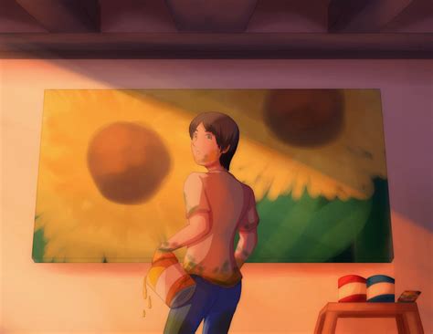 Beyond the Lines: How to Use Your Finished Masterpiece