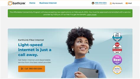 Beyond the List: Maximizing Your EarthLink TV Experience