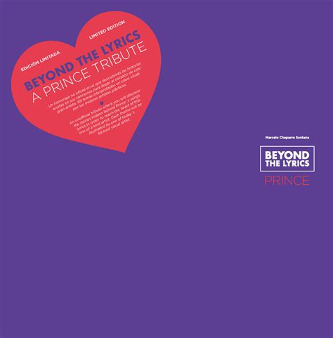 Beyond the Lyrics: Creative Uses for Your Printables