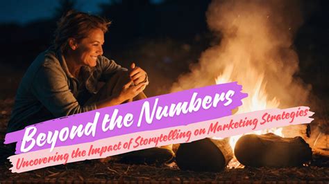 Beyond the Numbers: Decoding Your Trends