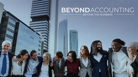 Beyond the Numbers: Interpreting GCS Changes & Documentation