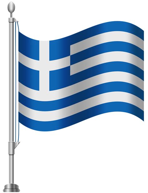 Beyond the Page: Creative & Practical Uses for Your Printable Greek Flag