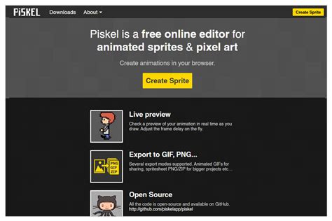 Beyond the Page: Creative Project Ideas with Your Pixel Art