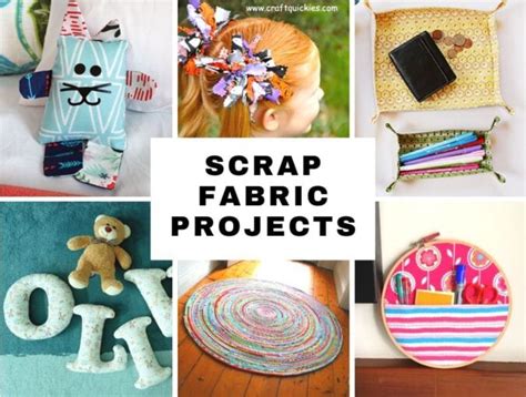 Beyond the Page: Creative Uses & Crafts