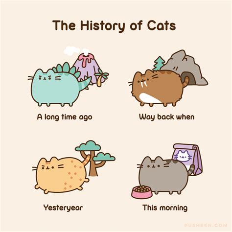 Beyond the Page: Creative Uses for Your Finished Pusheen Masterpieces