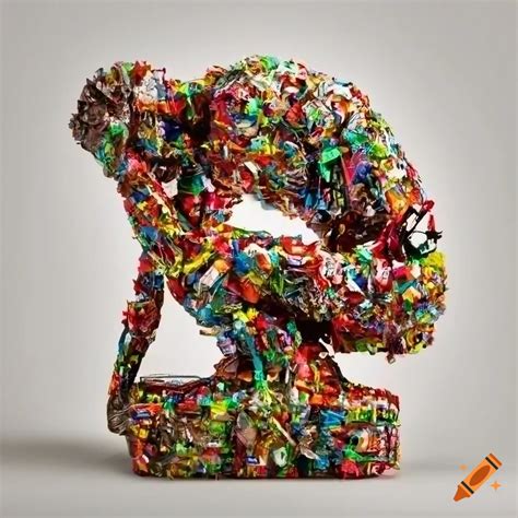 Beyond the Page: Creative Uses for Your Masterpieces