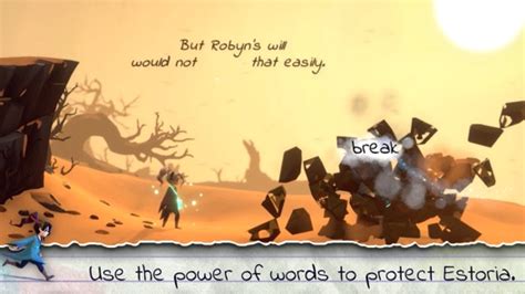 Beyond the Page: Creative Uses & Games