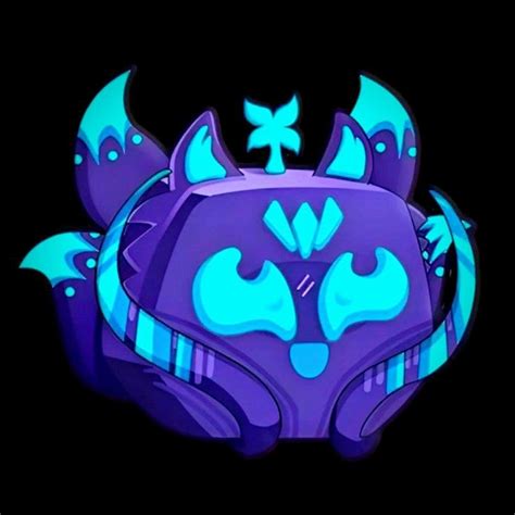 Beyond the Page: Creative Ways to Display Your Kitzune Masterpieces