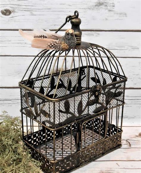 Beyond the Page: Creative Ways to Use Your Bird Template Printables