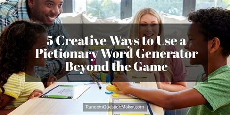 Beyond the Page: Creative Ways to Use Your Finished Flamingo Art