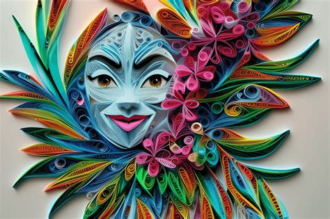 Beyond the Page: Creative Ways to Use Your Moana Art