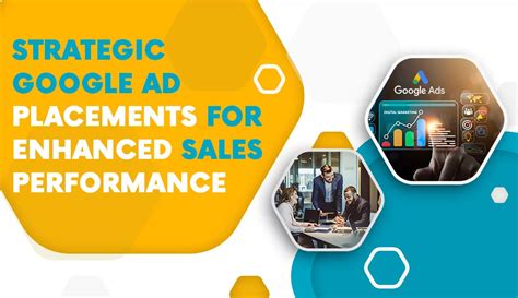 Beyond the Page: Strategic Placement & Distribution of Your Ads