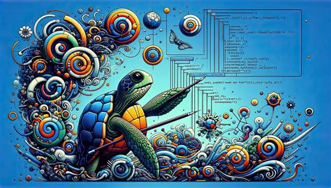 Beyond the Pages: Creative Uses & Projects for Your Ninja Turtle Masterpieces