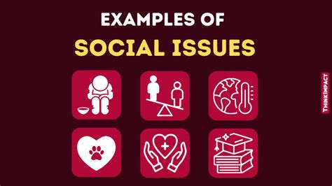 Beyond the Pages: World & Social Issues Links