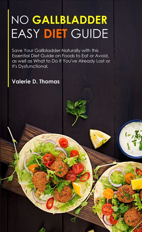 Beyond the Plate: Lifestyle Habits for Gallbladder Health