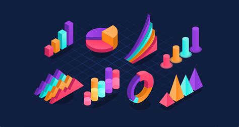 Beyond the Print: Digital Use & Interactive Graphing