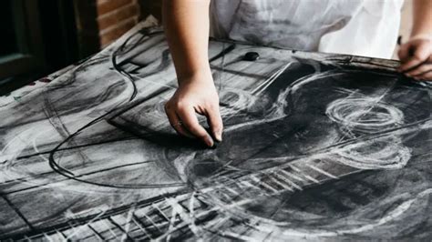 Beyond the Print: Finishing & Protecting Your Masterpieces