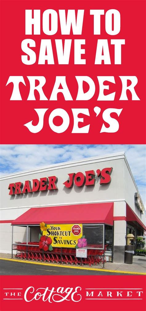 Beyond the Printout: Other Savvy Ways to Save at Joe's