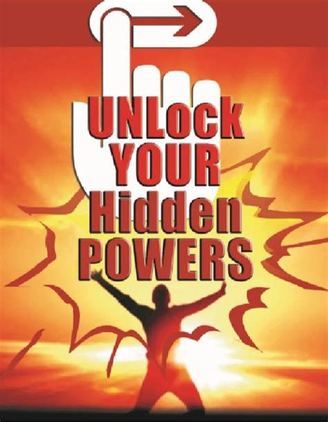 Beyond the Puzzle: Unlocking the Hidden Educational & Developmental Powers