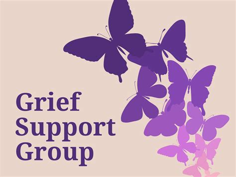 Beyond the Service: Post-Funeral Details & Grief Support