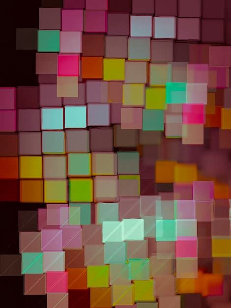 Beyond the Square: Creative Uses for Your Printable Masterpieces