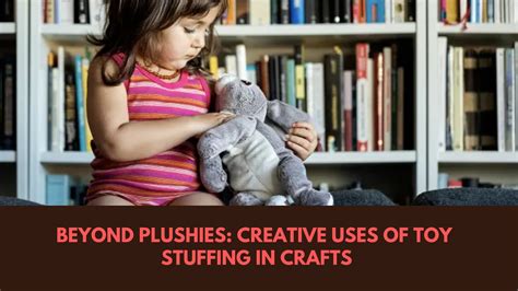 Beyond the Straight Edge: Creative & Crafty Uses