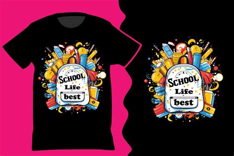 Beyond the T-Shirt: Creative Project Inspirations