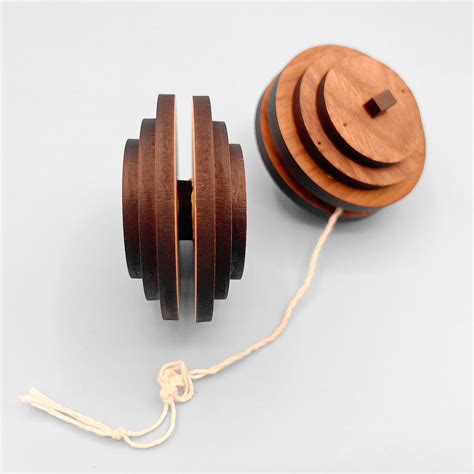 Beyond the Tail: Creative & Customizable Twist Pin Games
