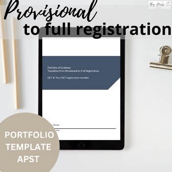 Beyond the Temporary Tag: Your Next Steps to Full Registration