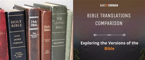 Beyond the Text: A Journey Through Catholic Interpretations and Significance