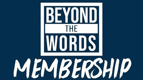 Beyond the Words: Understanding Each Part's Meaning