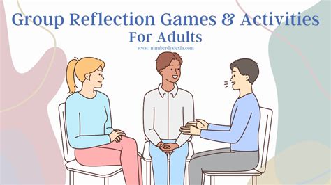 Beyond the Workbook: Engaging Games & Activity Printables