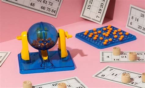 Beyond X's and O's: Educational Tic Tac Toe Variants