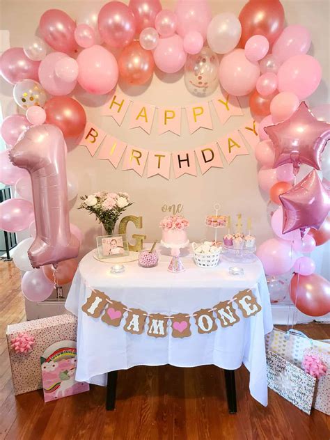 Birthday Bash Bonanza: Perfect Letters for Every Age & Stage
