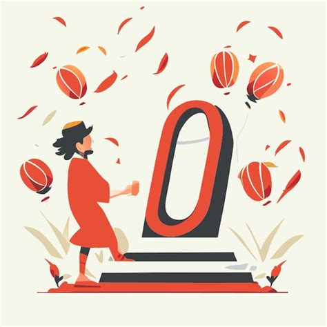 Blessings for Life's Milestones: Celebrating with Irish Wisdom