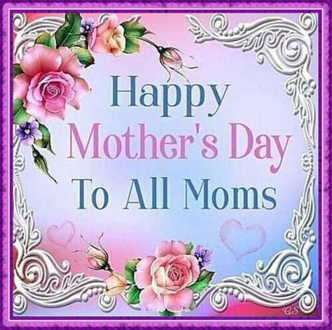 Bloom with Love This Mother's Day!
