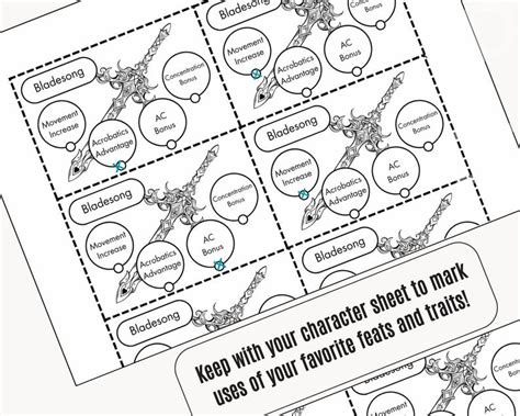 Bonus: Crafty Add-Ons & Enhancements for Your Printables