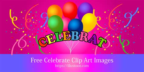 Bonus: Festive & Themed Pages for Special Occasions!