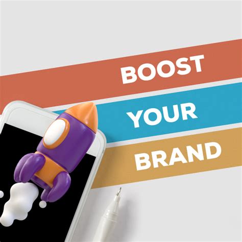 Boost Your Brand: "Take One" Signs for Business & Marketing