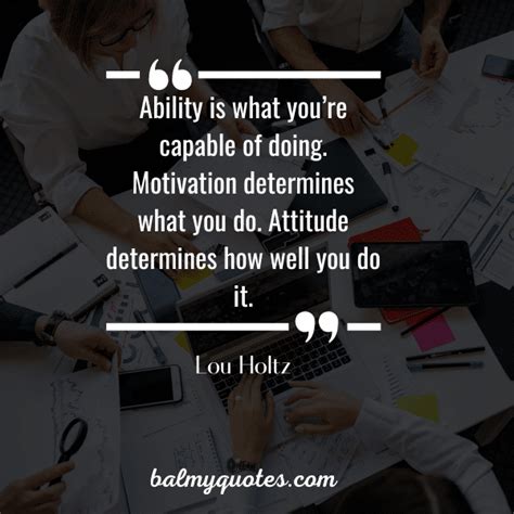 Boosting Morale: Inspirational & Motivational Printables