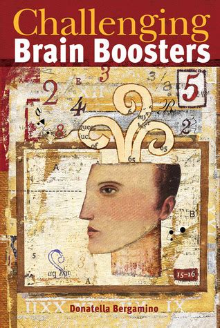 Brain Boosters: Challenging & Complex Scenes